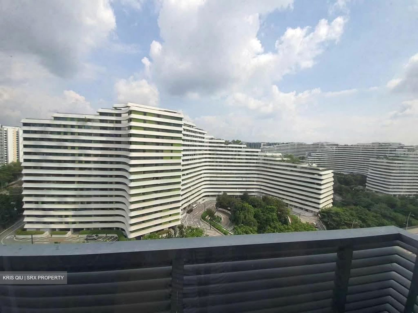 Watertown (D19), Apartment #583963931